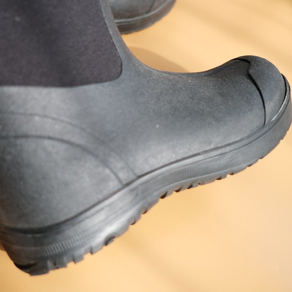 BOGS BOZEMAN MID Men's Waterproof Boots